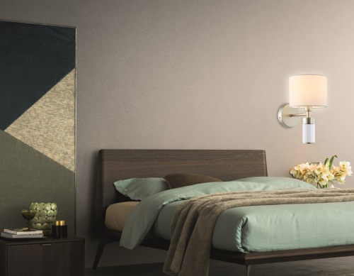 Бра Ambrella Light HIGH LIGHT LH71305 в Нижнем Новгороде фото 4