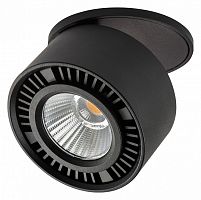 Встраиваемый светильник Lightstar Forte Inca 214807 в Нижнем Новгороде
