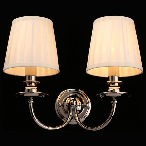 Бра Aployt Gaell APL.704.01.02 в Нижнем Новгороде фото 3