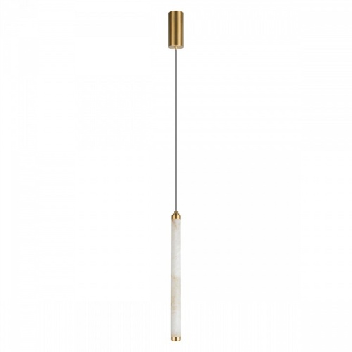 Подвесной светильник Loft it Sumatra 10412P/400 в Нижнем Новгороде фото 8