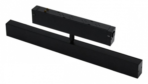 Светильник на штанге Aployt Magnetic track 220 APL.0203.01.27 в Нижнем Новгороде фото 4