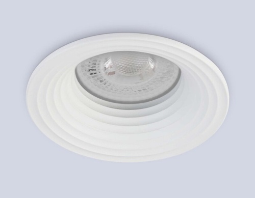 Встраиваемый светильник Ambrella Light TN TN102859 в Нижнем Новгороде фото 6