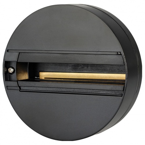 Переходник для трека Arlight Lgd-4tr 023999 в Нижнем Новгороде