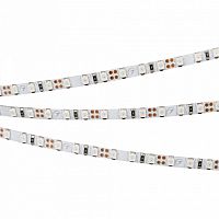 Лента светодиодная Arlight RT открытая 015007(2) в Нижнем Новгороде