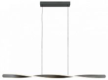 Подвесной светильник Lightstar Torino 615099 в Нижнем Новгороде