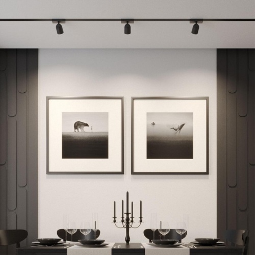 Светильник на штанге Novotech SOLETTE 359804 в Нижнем Новгороде фото 3