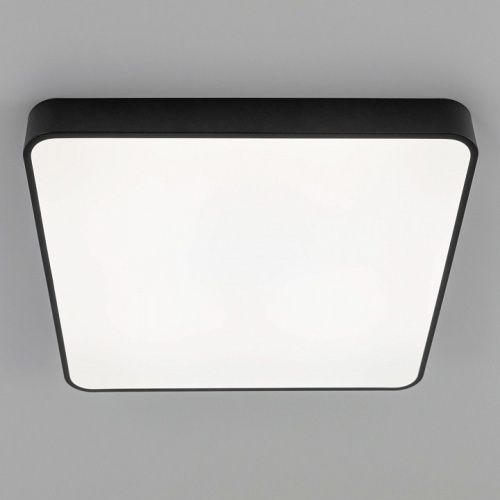 Накладной светильник Citilux Купер CL724K95G1 в Нижнем Новгороде фото 8