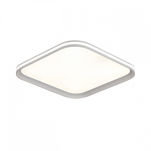 Накладной светильник Sonex Beta 7750/72L в Нижнем Новгороде фото 8