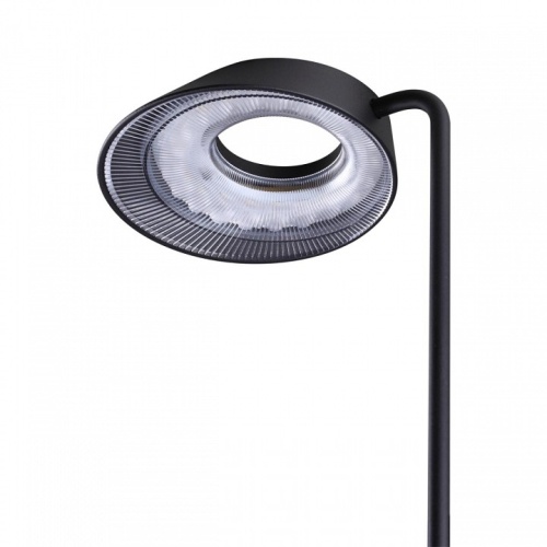 Настольная лампа декоративная Novotech Elegance 359408 в Нижнем Новгороде фото 3