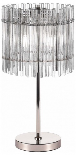 Настольная лампа декоративная ST-Luce Epica SL1656.104.03 в Старом Осколе фото 2