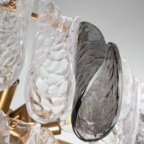 Подвесная люстра Bogate's Callas 365/12 в Нижнем Новгороде фото 2