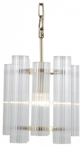 Подвесной светильник Moderli Monte V10775-1P в Нижнем Новгороде