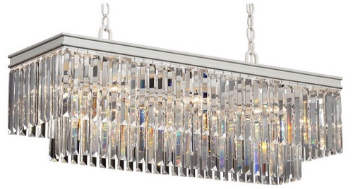 Подвесной светильник Vitaluce V5146 V5146-0/12 в Нижнем Новгороде