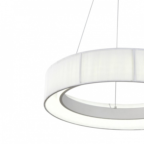 Подвесной светильник Indigo  V000209L в Нижнем Новгороде фото 3