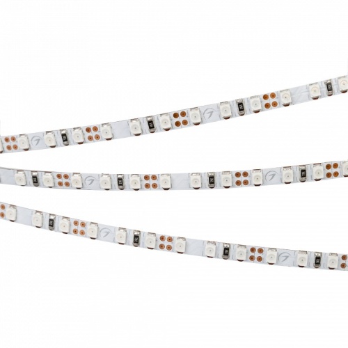 Лента светодиодная Arlight RT открытая 015007(2) в Нижнем Новгороде