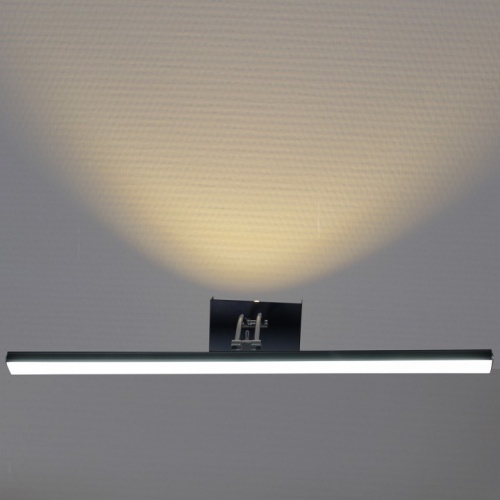 Подсветка для картины  08823-0.2-01S в Нижнем Новгороде фото 7