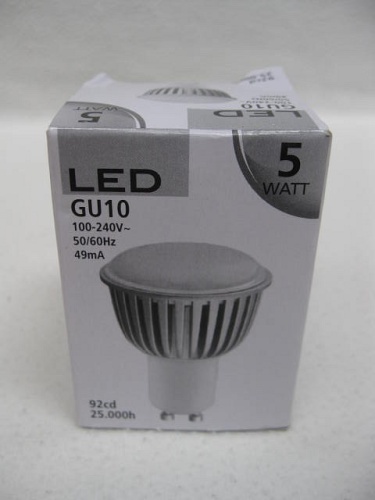 Бра Eglo Davida 1 30832 в Нижнем Новгороде фото 3