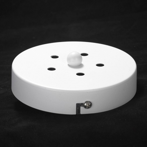 Потолочная люстра Lussole Lafayette LSP-8267 в Нижнем Новгороде фото 4