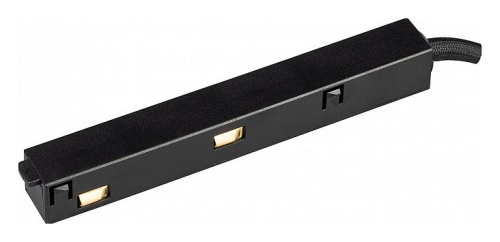 Токопровод концевой Arlight MAG-ORIENT 033636 в Нижнем Новгороде