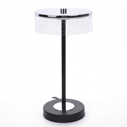 Настольная лампа декоративная Lumion Satiana 8203/1TL в Нижнем Новгороде фото 7