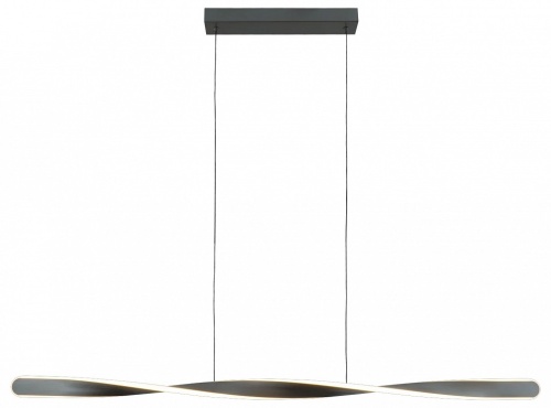 Подвесной светильник Lightstar Torino 615099 в Нижнем Новгороде