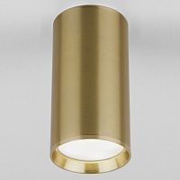 Накладной светильник Elektrostandard Rutero a058288 в Нижнем Новгороде