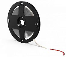 Лента светодиодная Gauss  23637042010 в Нижнем Новгороде