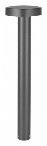 Наземный высокий светильник Arlight Swamp 029968 в Нижнем Новгороде