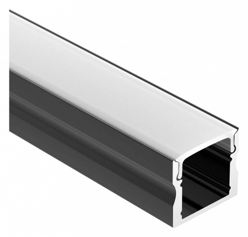 Профиль универсальный Arlight ARH-LINE 044275 в Нижнем Новгороде фото 3