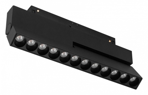 Накладной светильник Arlight MAG-ORIENT 047139 в Нижнем Новгороде