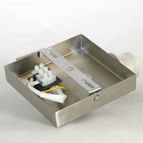 Бра Lussole LSP-854 LSP-8542 в Нижнем Новгороде фото 4