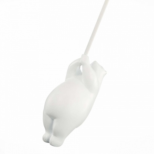 Накладной светильник EVOLUCE Modena SLE115412-01 в Нижнем Новгороде фото 3