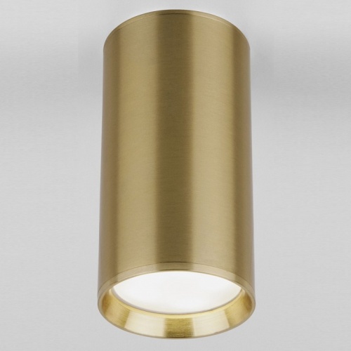 Накладной светильник Elektrostandard Rutero a058288 в Нижнем Новгороде