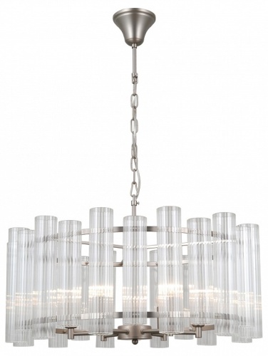 Подвесной светильник Moderli Monte V10781-6P в Нижнем Новгороде фото 2