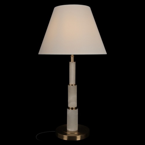 Настольная лампа декоративная Loft it Telescope 10441T в Нижнем Новгороде фото 5