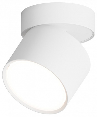 Накладной светильник Hesby Lighting Mysen HSBL_0179 в Нижнем Новгороде фото 9