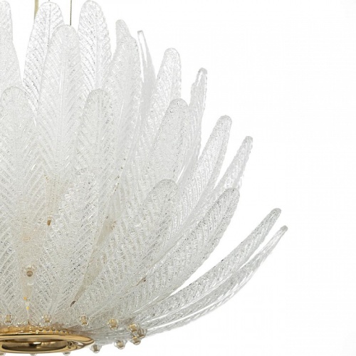 Подвесной светильник Citilux DELTORO CL327150 в Нижнем Новгороде фото 3