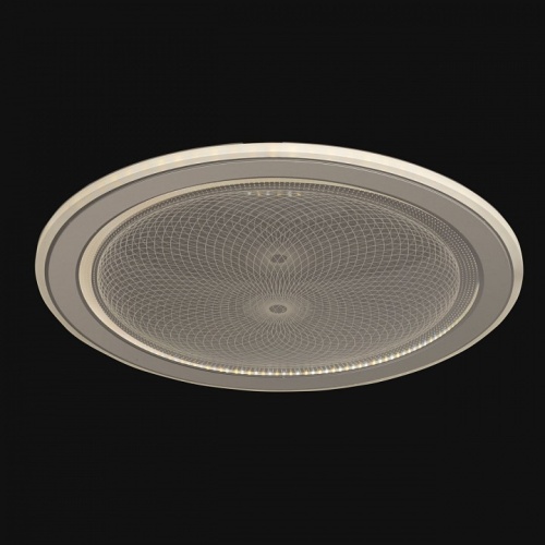 Накладной светильник De City Норден 9 660015201 в Нижнем Новгороде фото 2