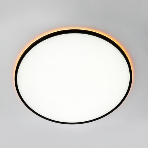 Накладной светильник Citilux NORMA CL749601 в Нижнем Новгороде фото 11