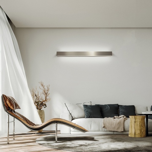 Накладной светильник Mantra Elegance 9014 в Нижнем Новгороде фото 4