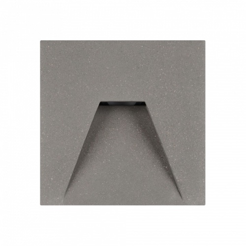 Встраиваемый светильник Arlight LT-TIE 050875 в Нижнем Новгороде фото 4