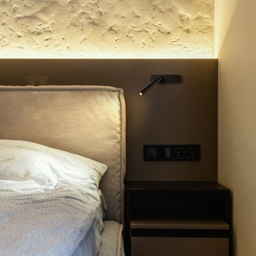 Бра Imperiumloft Olinn01 227249-23 в Нижнем Новгороде фото 4