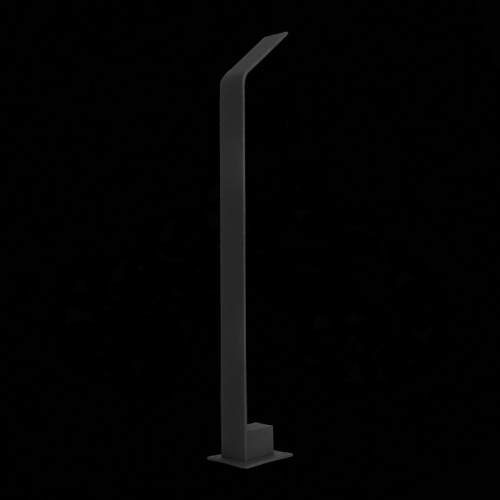 Наземный низкий светильник ST-Luce Posto SL094.445.01 в Сыктывкаре фото 6