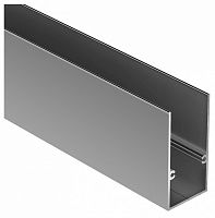 Профиль-держатель накладной Arlight FLOOR 39471 в Нижнем Новгороде