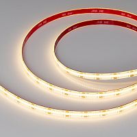 Лента светодиодная Arlight CSP-SE-X640 041392(1) в Нижнем Новгороде