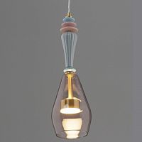 Подвесной светильник Moderli Corals V11152-PL в Нижнем Новгороде