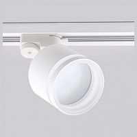 Светильник на штанге Imex Arta IL.0010.0011 WH в Нижнем Новгороде