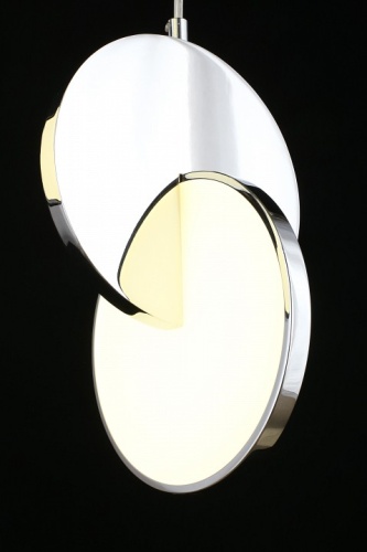 Подвесной светильник Aployt Mila APL.044.06.24 в Нижнем Новгороде фото 10