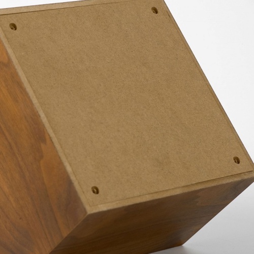 Торшер Lussole Prairie LSP-0654 в Нижнем Новгороде фото 2