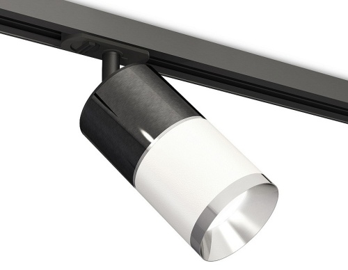 Светильник на штанге Ambrella Light XT XT7401050 в Нижнем Новгороде